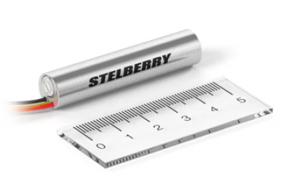 Stelberry М-50HD